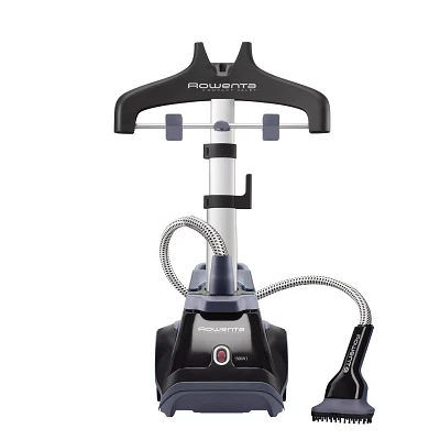 Rowenta Compact Valet Garment Steamer