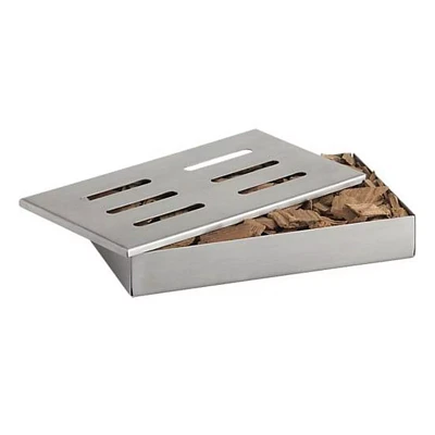 Rösle BBQ Smoker Box