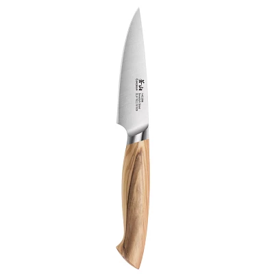  Cangshan OLIV Paring Knife, 3.5"