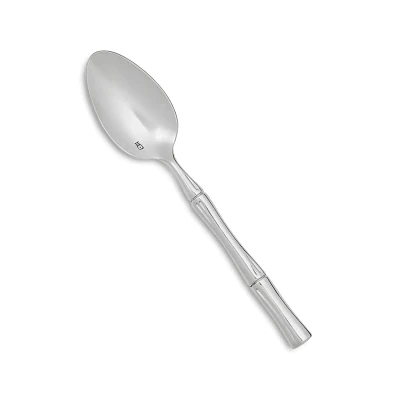 Fortessa Royal Pacific Tea Spoon