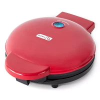 Dash Express Heart Waffle Maker