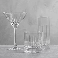 Schott Zwiesel Kirkwall Martini Glasses, Set of 2