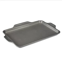 All-Clad Pro-Release Half-Sheet Pan