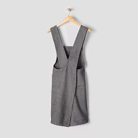 Sur La Table Smock Denim Apron