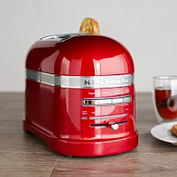 KitchenAid® Pro Line® Toaster, 2 Slice