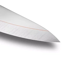 Shun Kagerou 8" Chef Knife