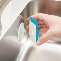 Tovolo Magnetic Sink Buddy