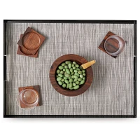 Chilewich Bamboo Placemat