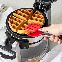 Tovolo Mini Waffle Tongs