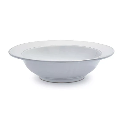 Sur La Table Noir Serving Bowl