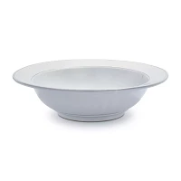 Sur La Table Noir Serving Bowl