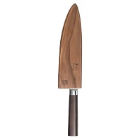 Cangshan Haku 8" Chef Knife