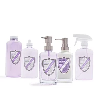 Sur La Table French Lavender Hand Soap, 13 oz.