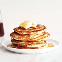 Sur La Table Buttermilk Pancake & Waffle Mix