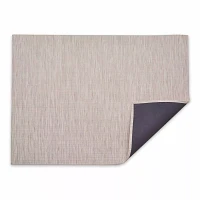 Chilewich Bamboo Rug