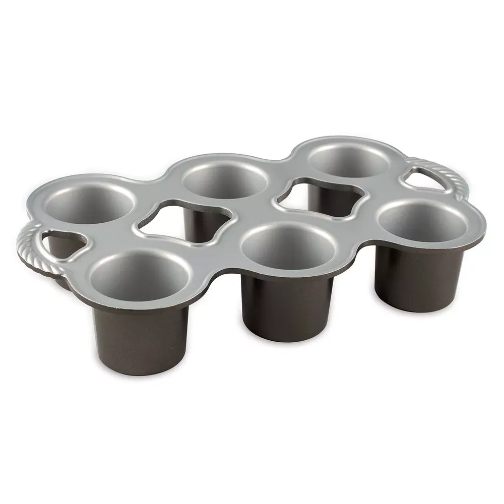 Nordic Ware Popover Pan