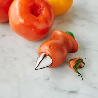 Chef’n Hullster Tomato Corer