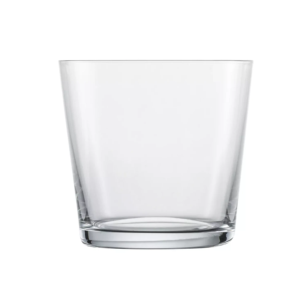 Fortessa Together Double Old-Fashioned Glasses