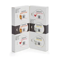 Bartesian® Cocktail Capsules