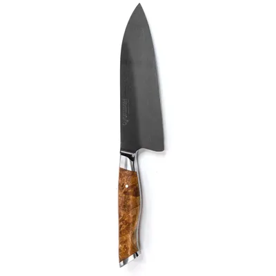 Steelport 6 Chefs Knife