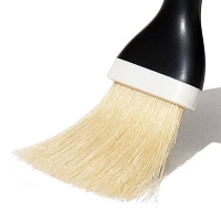 OXO Good Grips Natural Pastry Brush