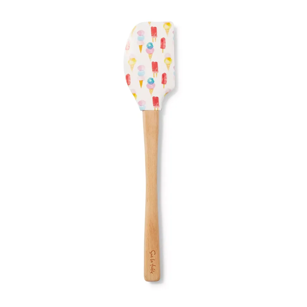 Sur La Table Frozen Treats Spatula