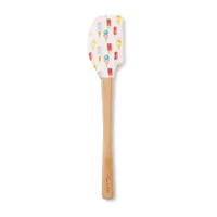 Sur La Table Frozen Treats Spatula