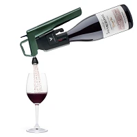 Coravin Timeless Six+ Wine Preservation System