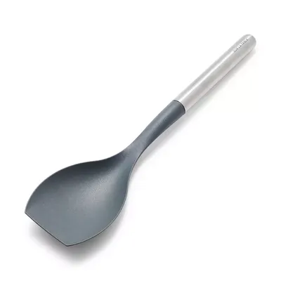 Sur La Table Nonstick Sauté Spoon