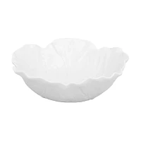 Bordallo Pinheiro Cabbage Nesting Bowls