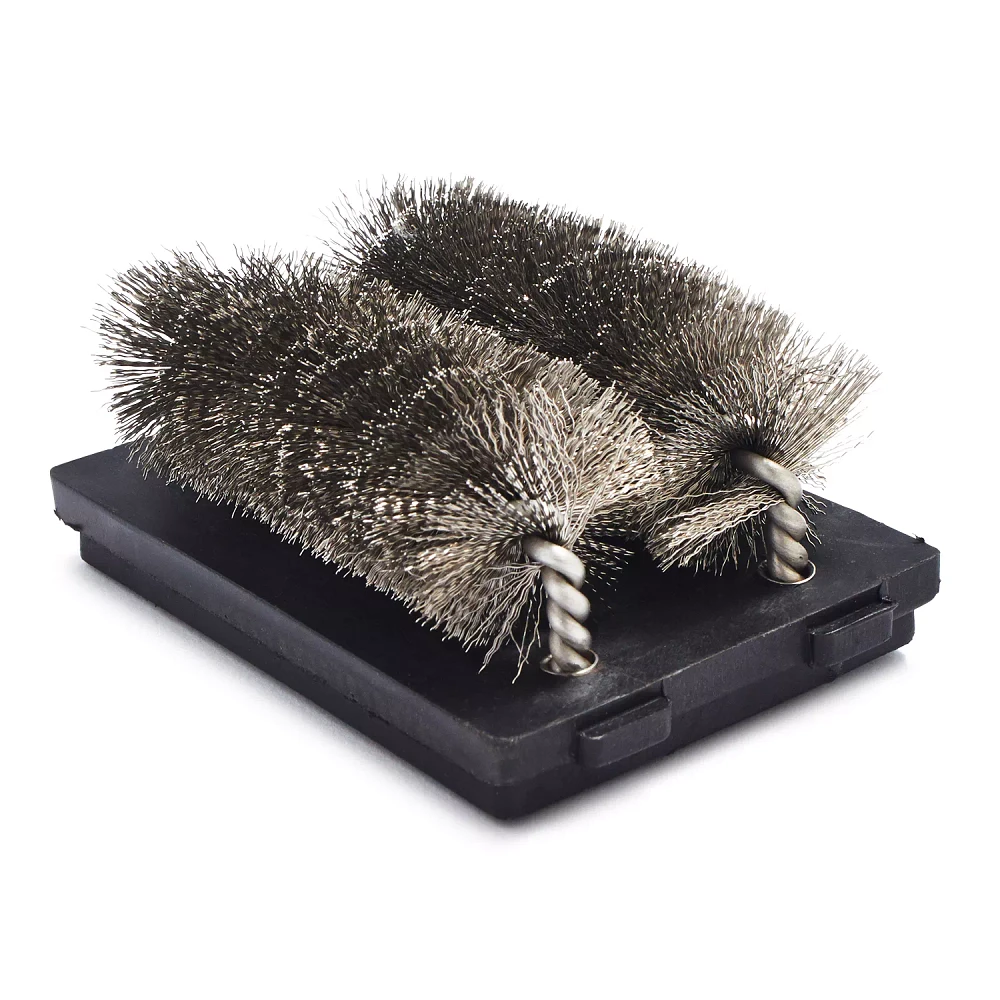 Sur La Table Replacement Head for Spiral Grill Brush