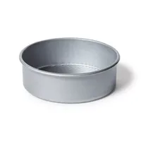 Sur La Table Platinum Pro Round Cake Pan - 6 x 2