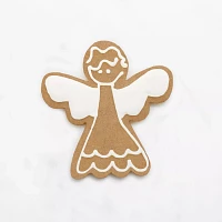 Ann Clark Angel Cookie Cutter