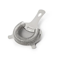 Sur La Table Fine Mesh Hawthorne Strainer