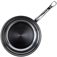 Hestan NanoBond Titanium Essential Pan