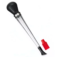 Cuisipro 3-in-1 Baster