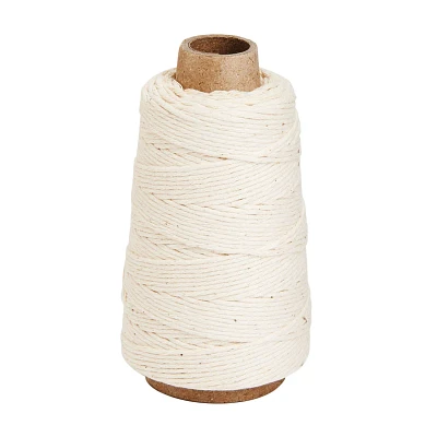 OXO Twine Refill