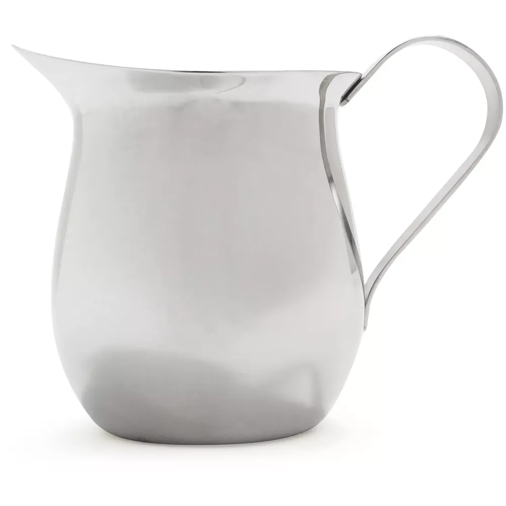 Sur La Table Espresso Brew Pitcher