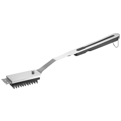 GEFU BBQ Cleaning Brush