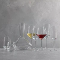 Schott Zwiesel Pure Wine Decanter