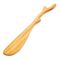 Be Home Teak Spreader