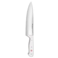 Wüsthof Gourmet Chef’s Knife