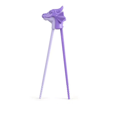 Fred Munchtime Dragon Chopsticks