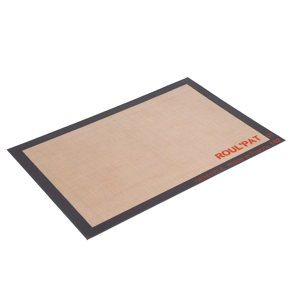 Roul ’Pat Silicone Pastry Mat