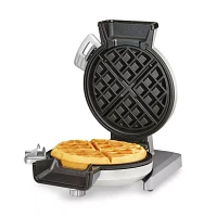 Cuisinart Waffle Vertical Maker