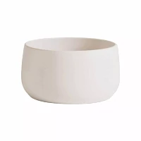 Gharyan Stoneware Ewa Serving Bowl