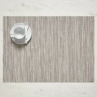 Chilewich Bamboo Placemat