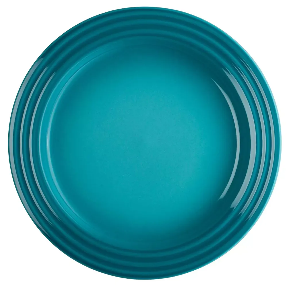 Le Creuset Salad Plates