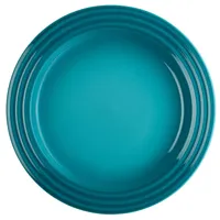 Le Creuset Salad Plates