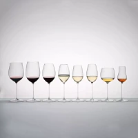 RIEDEL Superleggero Bordeaux Grand Cru Wine Glass